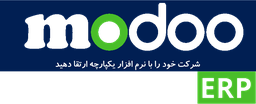 بومی سازی تنظیمات حسابداری ایران اودو 16