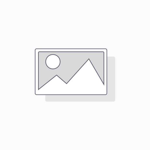 فایل محتوای راستچین ویندوز